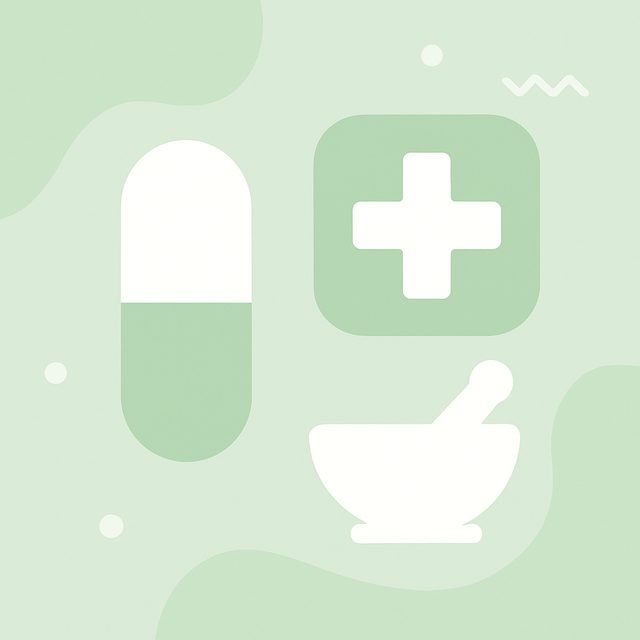 apteki medyczne gazetka